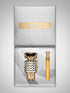 Fame Gift Set Paco Rabanne