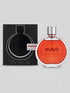 Boss Hugo Deep Red
