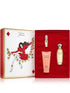 Pleasures Gift Set