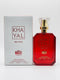 TRI Khayal Red Apple