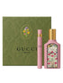 Gucci Flora Gorgeous Gardenia Gift Set