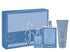 Jimmy Choo Aqua Gift Set