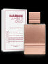 Al Haramain Amber Oud Gold Edition