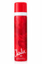 Charlie Red Body Spray