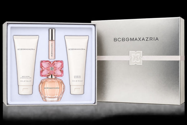 Bcbg Maxazria Gift Set
