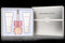 Bcbg Maxazria Gift Set