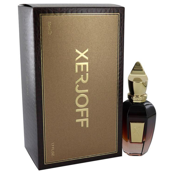 Buy Fragrance and Perfume Online from Canada No 1 Perfume Store for Xerjoff Oud Stars Malesia By Xerjoff For Unisex Fragrances