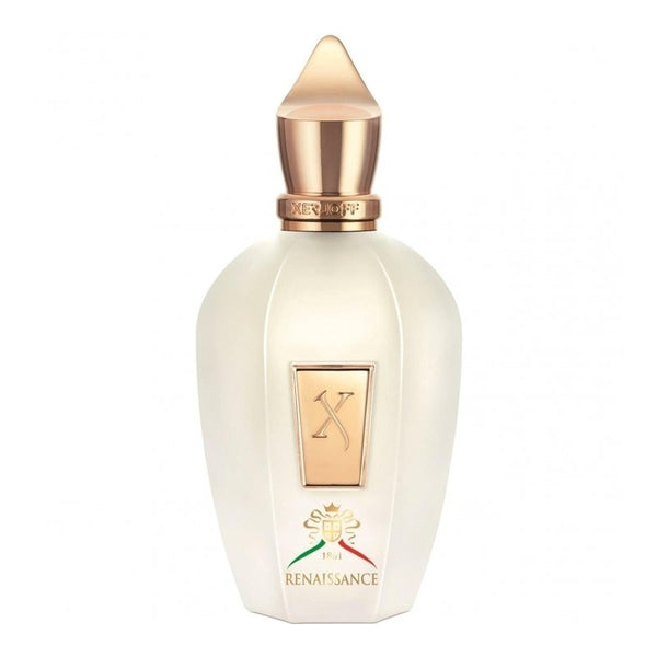 Buy Fragrance and Perfume Online from Canada No 1 Perfume Store for Xerjoff 1861 Renaissance By Xerjoff For Unisex Fragrances