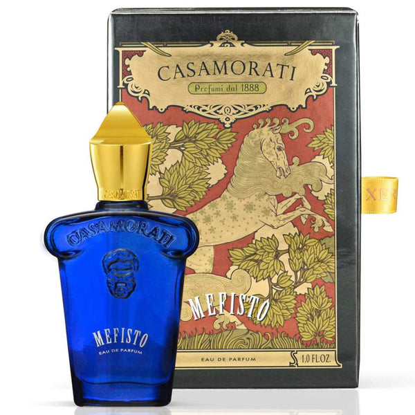 Xerjoff Casamorati 1888 Mefisto