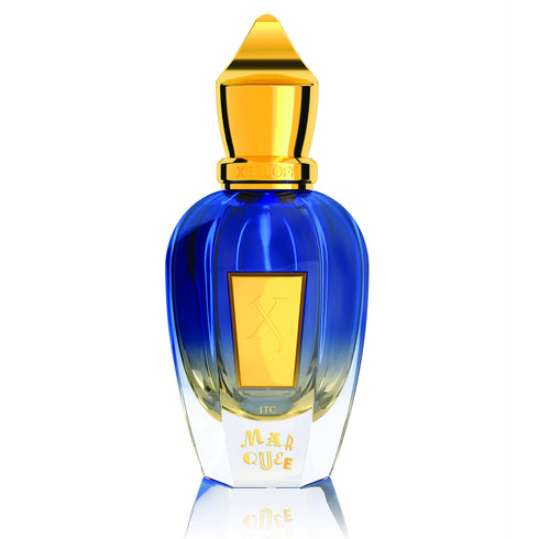 Buy Fragrance and Perfume Online from Canada No 1 Perfume Store for Xerjoff Join The Club Marquee By Xerjoff For Unisex Fragrances