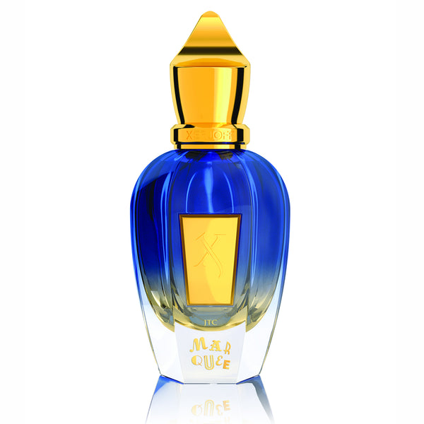 Buy Fragrance and Perfume Online from Canada No 1 Perfume Store for Xerjoff Join The Club Marquee By Xerjoff For Unisex Fragrances