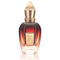 Buy Fragrance and Perfume Online from Canada No 1 Perfume Store for Xerjoff Oud Stars Al-Khatt By Xerjoff For Unisex Fragrances