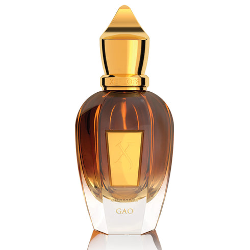 Buy Fragrance and Perfume Online from Canada No 1 Perfume Store for Xerjoff Oud Stars Gao By Xerjoff For Unisex Fragrances