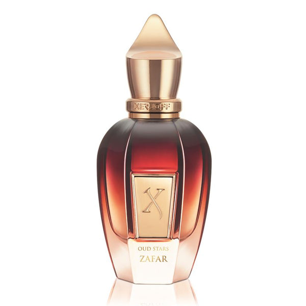 Buy Fragrance and Perfume Online from Canada No 1 Perfume Store for Xerjoff Oud Stars Zafar By Xerjoff For Unisex Fragrances