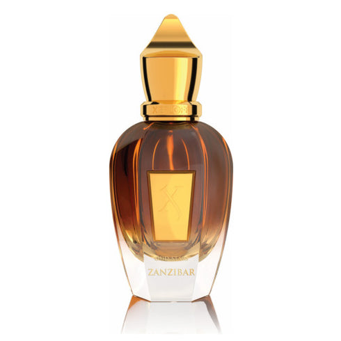 Buy Fragrance and Perfume Online from Canada No 1 Perfume Store for Xerjoff Oud Stars Zanzibar By Xerjoff For Unisex Fragrances