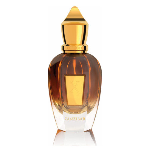 Buy Fragrance and Perfume Online from Canada No 1 Perfume Store for Xerjoff Oud Stars Zanzibar By Xerjoff For Unisex Fragrances