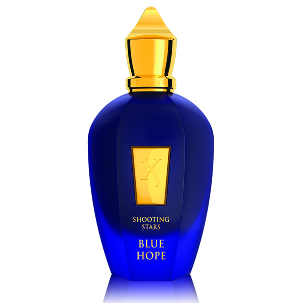 Buy Fragrance and Perfume Online from Canada No 1 Perfume Store for Xerjoff Shooting Stars Blue Hope By Xerjoff For Unisex Fragrances