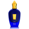 Buy Fragrance and Perfume Online from Canada No 1 Perfume Store for Xerjoff Shooting Stars Blue Hope By Xerjoff For Unisex Fragrances
