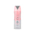 Yara Eau De Parfum By Lattafa