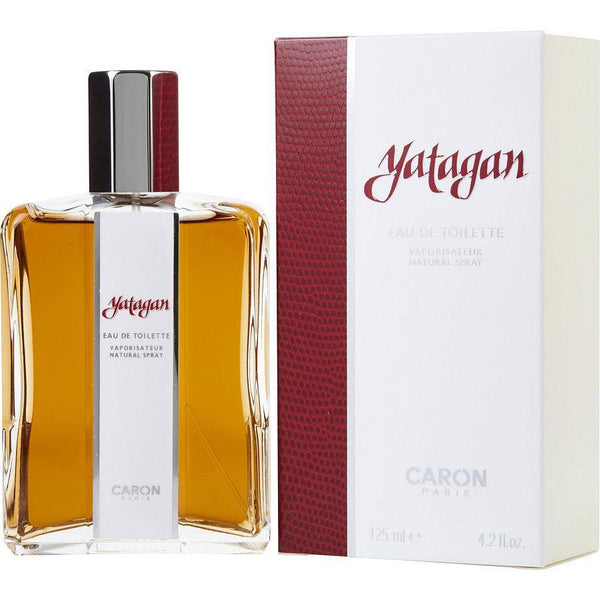 Buy Fragrance and Perfume Online from Canada No 1 Perfume Store for Yatagan Caron By Caron For Men Colognes