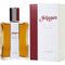 Buy Fragrance and Perfume Online from Canada No 1 Perfume Store for Yatagan Caron By Caron For Men Colognes