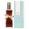 Buy Fragrance and Perfume Online from Canada No 1 Perfume Store for Youth Dew By Estee Lauder For Women Colognes Perfumes