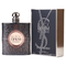 Buy Fragrance and Perfume Online from Canada No 1 Perfume Store for YSL BLACK OPIUM NUIT BLANCHE By Yves Saint Laurent For Women Colognes Perfumes