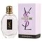 Buy Fragrance and Perfume Online from Canada No 1 Perfume Store for YSL PARISIENNE By Yves Saint Laurent For Women Colognes Perfumes