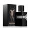 Ysl Y Le Parfum