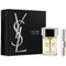 Yves Saint Laurent Men'S Fragrance Gift Set