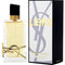Ysl Libre EDP