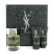 Ysl L'Homme gift set