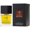 Buy Fragrance and Perfume Online from Canada No 1 Perfume Store for Ysl M7 Oud Absolu By Yves Saint Laurent For Men Colognes