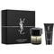 Ysl La Nuit De L'Homme Set