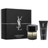 Ysl La Nuit De L'Homme Set