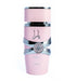 Yara Eau De Parfum By Lattafa