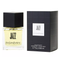 Buy Fragrance and Perfume Online from Canada No 1 Perfume Store for Ysl Jazz By Yves Saint Laurent For Men Colognes