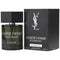 Buy Fragrance and Perfume Online from Canada No 1 Perfume Store for Ysl L'Homme Nuit Le Parfum By Yves Saint Laurent For Men Colognes