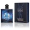 Buy Fragrance and Perfume Online from Canada No 1 Perfume Store for Ysl Opium Black Intense By Yves Saint Laurent For Women Colognes Perfumes