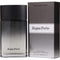 Buy Fragrance and Perfume Online from Canada No 1 Perfume Store for Zegna Forte By Ermenegildo Zegna For Men Colognes
