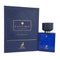 Zaffiro Collection Crafted Oud