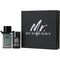 Mr Burberry Gift Set