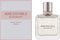 Givenchy Irresistible perfume bottle and packaging on a white background