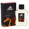 Buy Fragrance and Perfume Online from Canada No 1 Perfume Store for Adidas Extreme Power By Adidas For Men Colognes