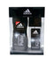 Adidas Dynamic Pulse Set Gift Set