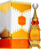 Adwaa Al Sharq Perfume Oil