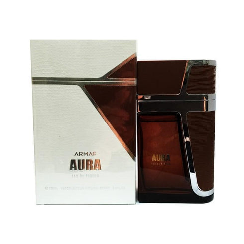 Buy Fragrance and Perfume Online from Canada No 1 Perfume Store for Armaf Aura By Armaf For Men Colognes