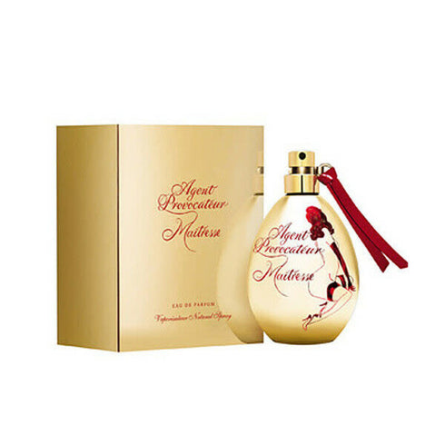 Maitresse By Agent Provocateur