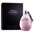 Buy Fragrance and Perfume Online from Canada No 1 Perfume Store for AGENT PROVOCATEUR By Agent Provocateur For Women Colognes Perfumes
