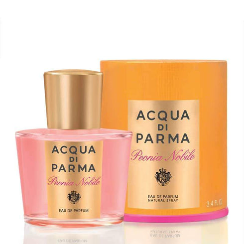 Buy Fragrance and Perfume Online from Canada No 1 Perfume Store for Acqua Di Parma Peonia Nobile By Acqua Di Parma For Women Colognes Perfumes